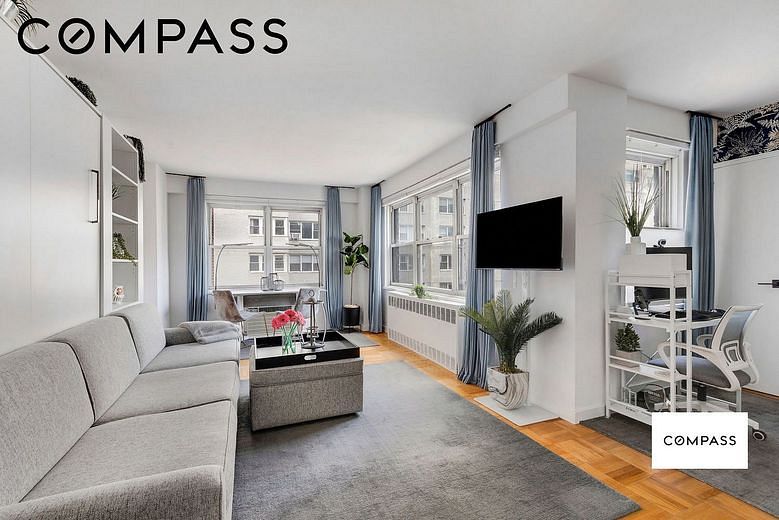166 East 35th Street #14A