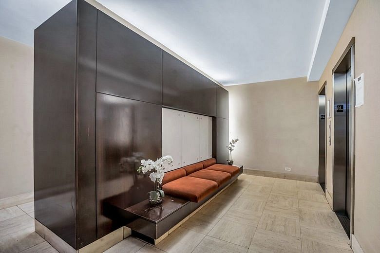 166 East 35th Street #8H