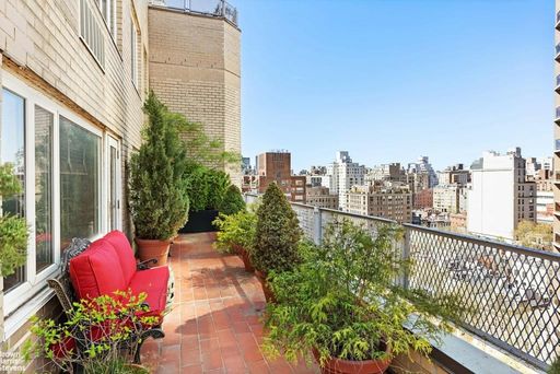 Image 1 of 12 for 166 East 63rd Street #16C in Manhattan, New York, NY, 10065