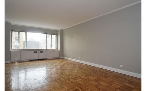 Image 1 of 11 for 166 East 63rd Street #6H in Manhattan, New York, NY, 10065