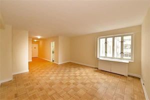 Image 1 of 7 for 166 East 63rd Street #6L in Manhattan, New York, NY, 10065