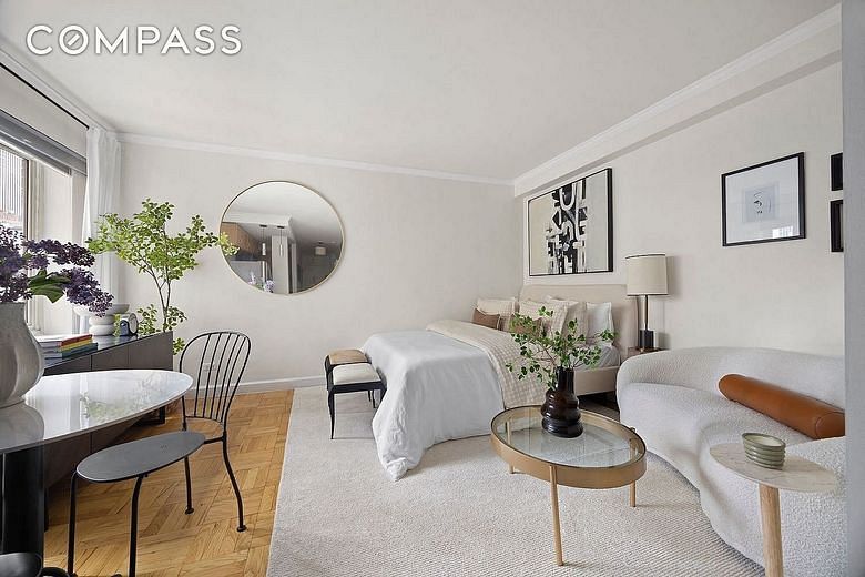 166 East 63rd Street #8L