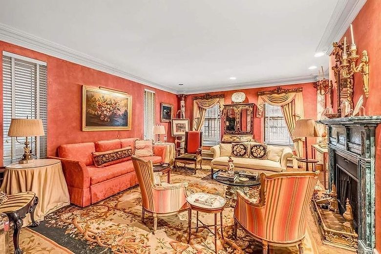 166 East 78th Street #2B