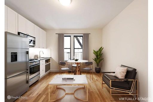 Image 1 of 11 for 166 East 92nd Street #4D in Manhattan, New York, NY, 10128