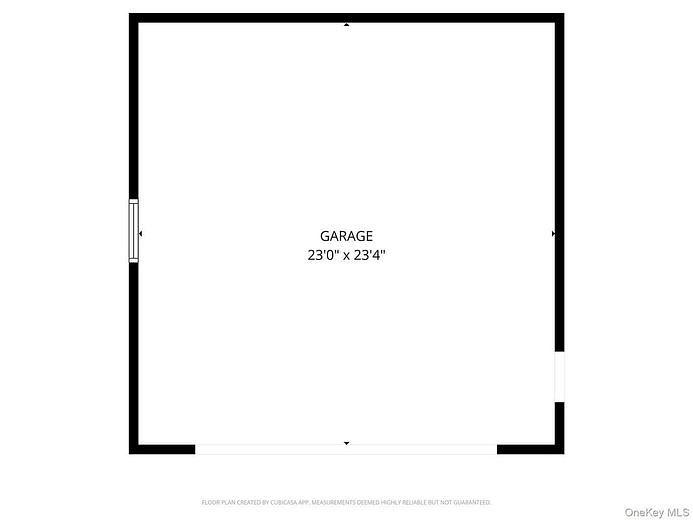 166 Grassy Pond Drive S