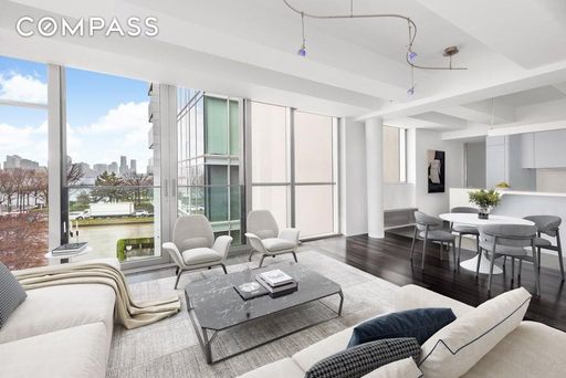 Image 1 of 11 for 166 Perry Street #3C in Manhattan, New York, NY, 10014