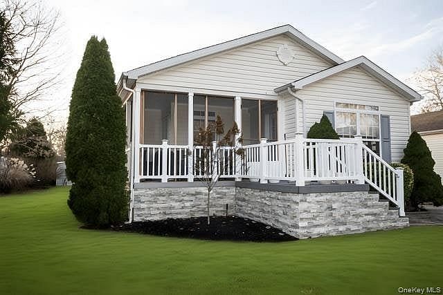 1661 Old Country rd #519