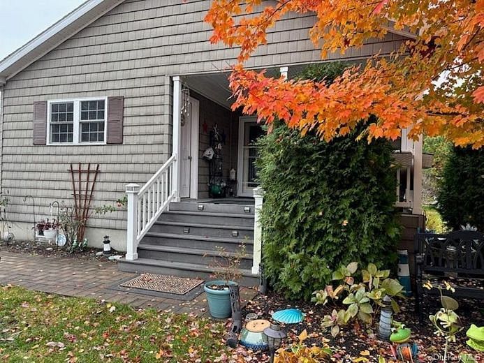 1661 Old Country Rd #539