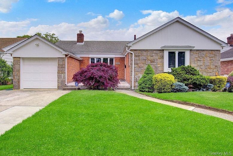 1662 Sherbourne Road