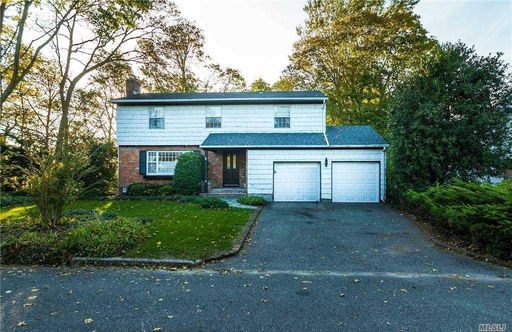 Image 1 of 33 for 3 Plainwood Road in Long Island, Melville, NY, 11747
