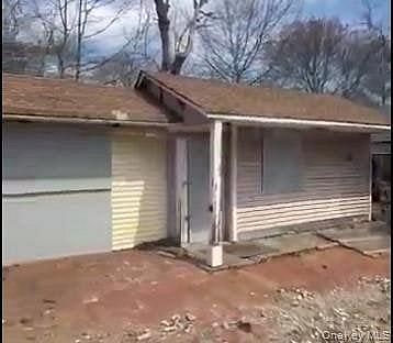 167 Cranberry Drive