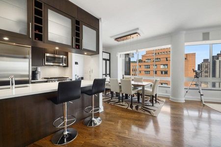 Image 1 of 11 for 167 East 61st Street #30A in Manhattan, New York, NY, 10065