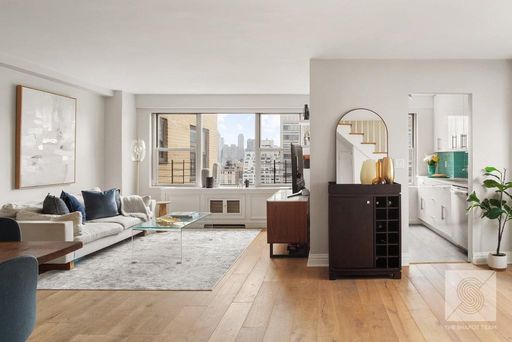 Image 1 of 10 for 167 East 67th Street #20D in Manhattan, New York, NY, 10065