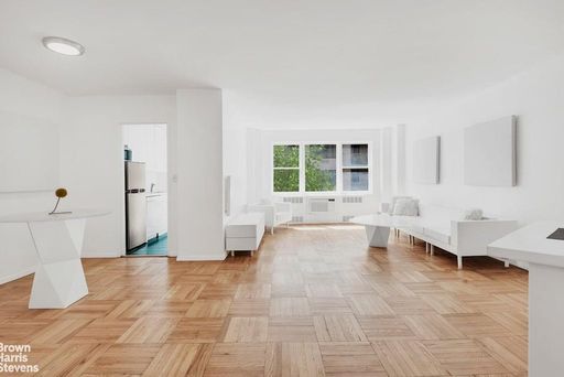 Image 1 of 11 for 167 East 67th Street #4C in Manhattan, New York, NY, 10065