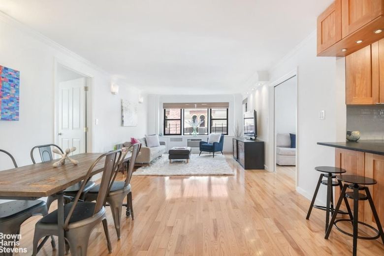 Image 1 of 14 for 167 East 67th Street #5A in Manhattan, New York, NY, 10065