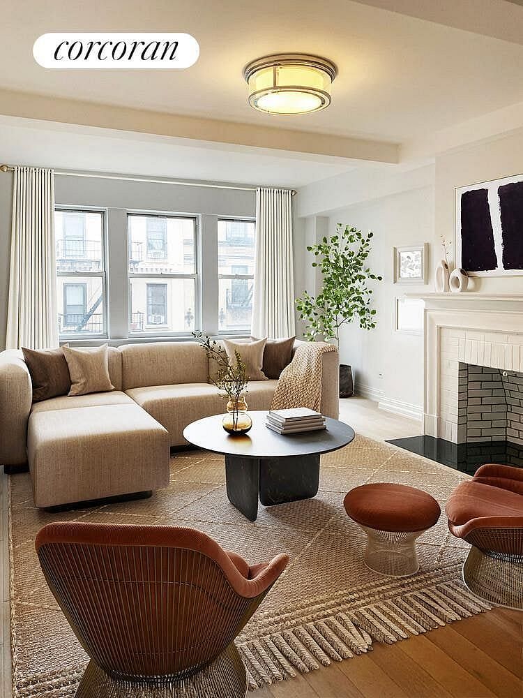 167 East 82nd Street #6B