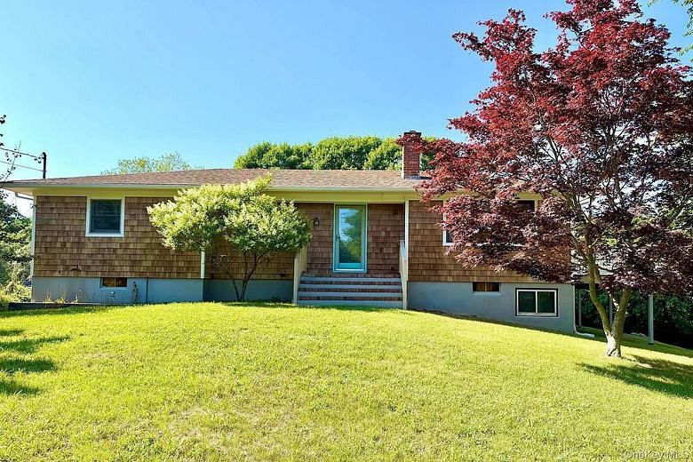 167 Fairview Avenue