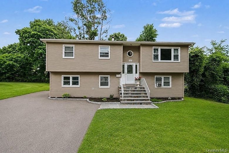 167 Kings Ferry Road