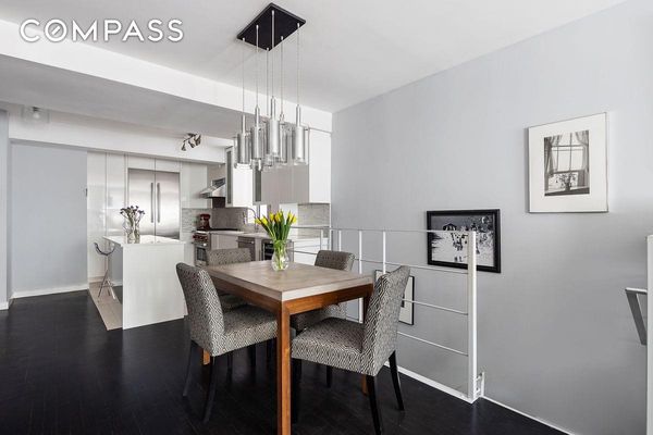 Image 1 of 11 for 167 Perry Street #2F in Manhattan, NEW YORK, NY, 10014