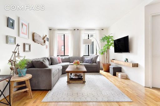 Image 1 of 5 for 167 Perry Street #4K in Manhattan, NEW YORK, NY, 10014