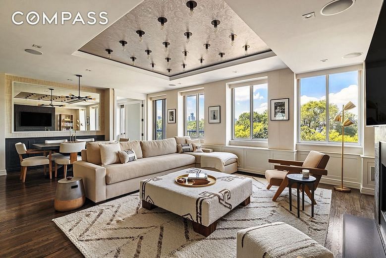 167 Perry Street #4NQ