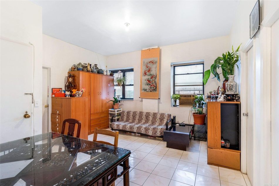 Image 1 of 12 for 167 Sands Street #214 in Brooklyn, NY, 11201