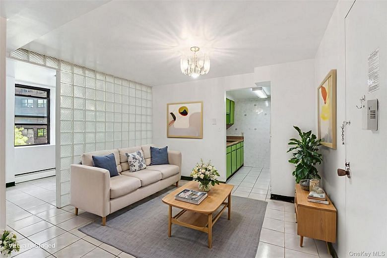 167 Sands Street #307