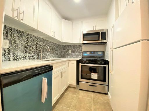 Image 1 of 4 for 167 Sands Street #405 in Brooklyn, NY, 11201