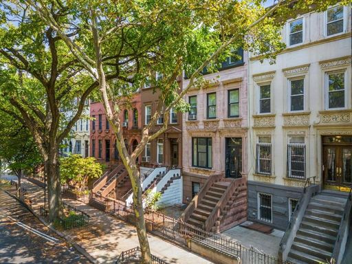 Image 1 of 25 for 167 Underhill Avenue in Brooklyn, NY, 11238