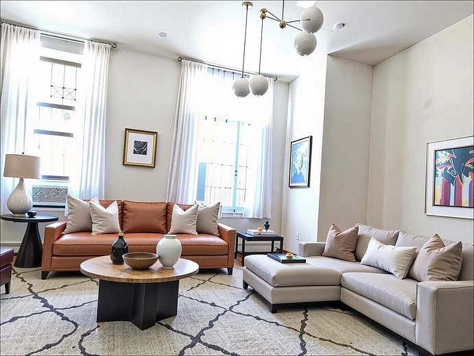 167 West 129th Street #1B