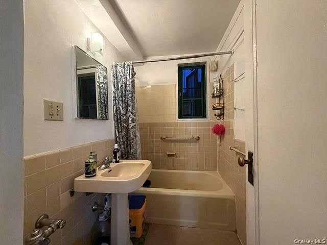 1670 Metropolitan Avenue #3F