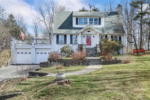 Image 1 of 27 for 1670 Overhill Street in Westchester, Yorktown, NY, 10598