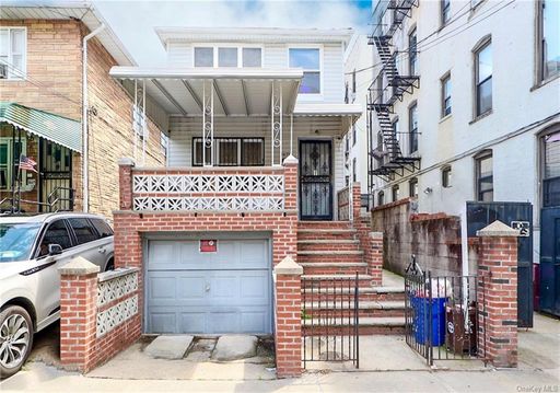Image 1 of 12 for 1671 West 5th Street in Brooklyn, Gravesend, NY, 11223