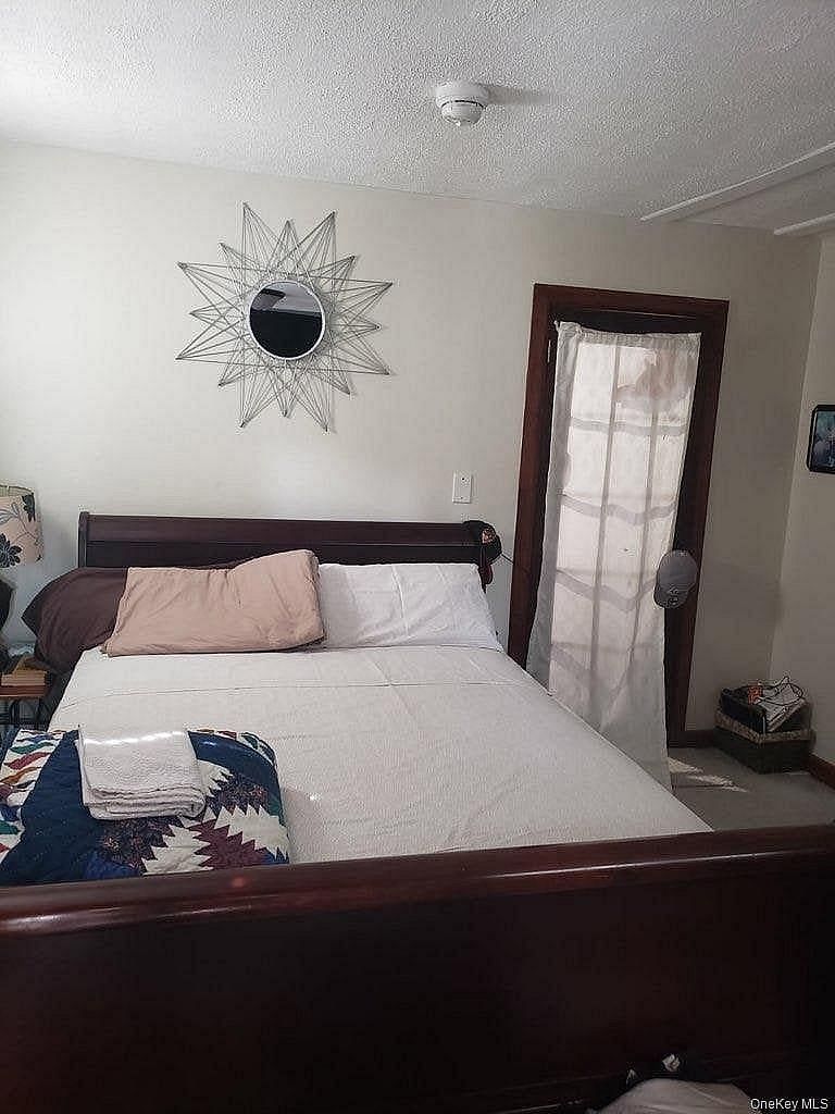 Image 1 of 27 for 16712 118th Avenue in Queens, New York, NY, 11434