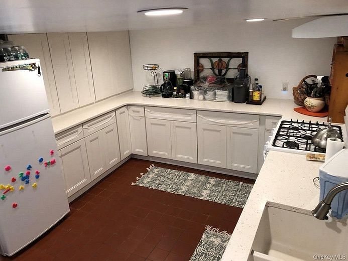 1673 Northern Boulevard