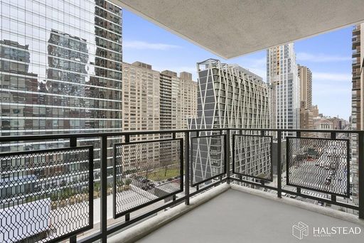 Image 1 of 11 for 165 West 66th Street #15H in Manhattan, New York, NY, 10023