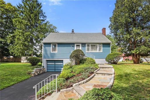 Image 1 of 25 for 10 Valley Drive W in Westchester, Yorktown Heights, NY, 10598