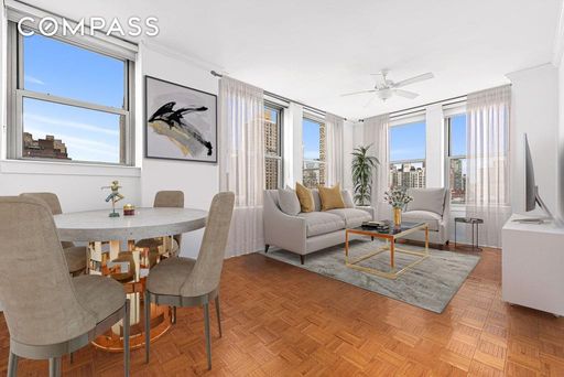 Image 1 of 12 for 350 East 82nd Street #11A in Manhattan, NEW YORK, NY, 10028