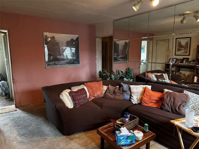 168-03 19 Avenue #3-181