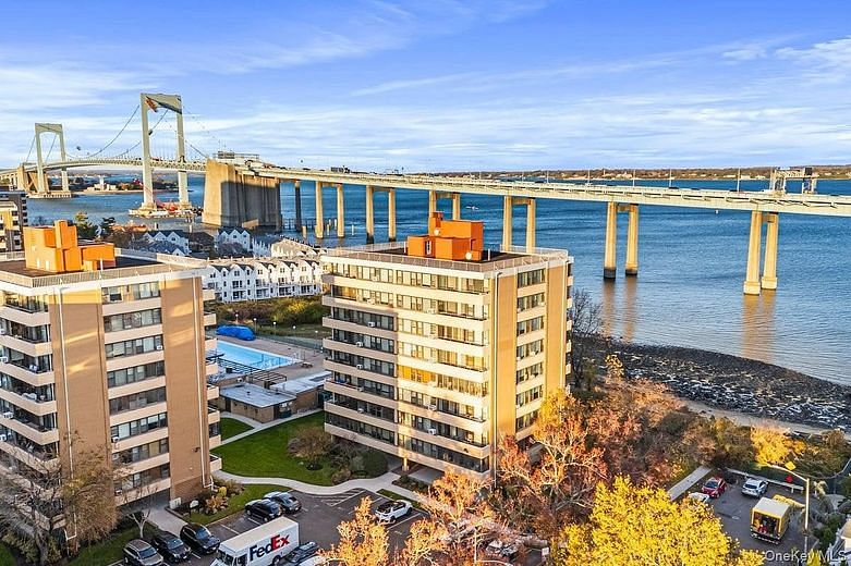 168-11 12th Avenue #3D