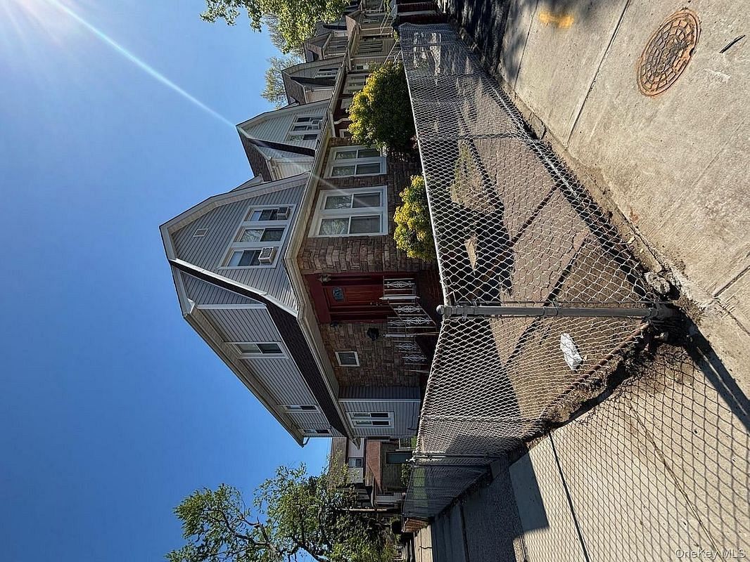 Image 1 of 31 for 168-14 115 Avenue in Queens, New York, NY, 11412