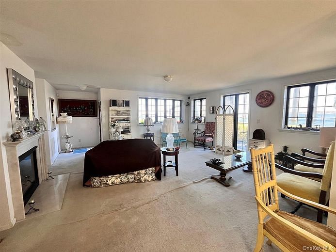 168-15 Powells Cove Blvd