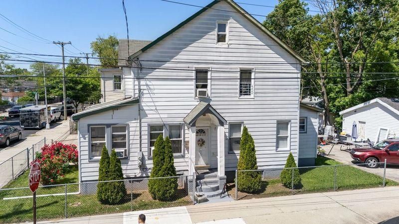 Image 1 of 23 for 168-19 116th Avenue in Queens, Jamaica, NY, 11434