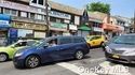 Image 1 of 3 for 168-47 Hillside Avenue in Queens, NY, 11432