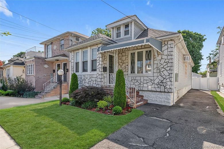 168-54 118th Road