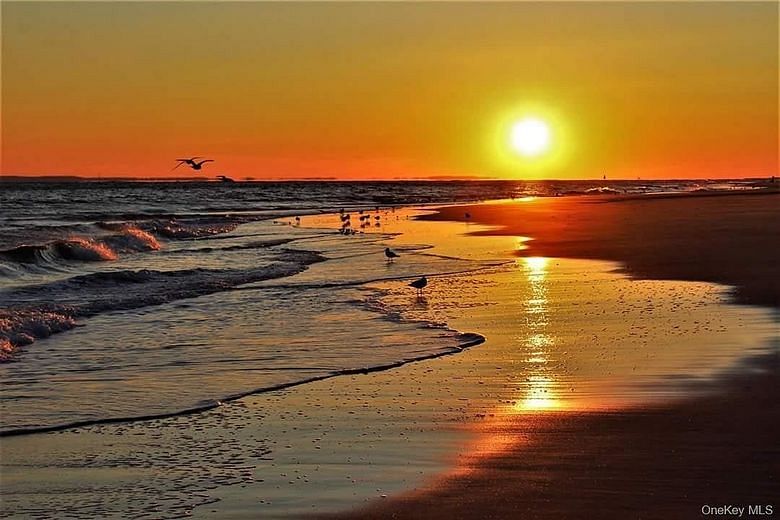 168 Beach 96th Street