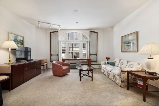 Image 1 of 12 for 168 East 75th Street in Manhattan, New York, NY, 10021