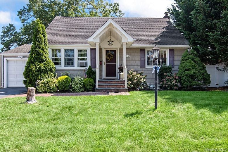 168 Harmony Drive