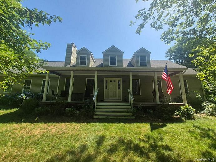 168 Pier Avenue
