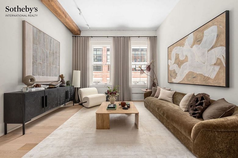 168 Plymouth Street #3D